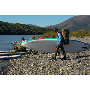 PRO Dry Pack