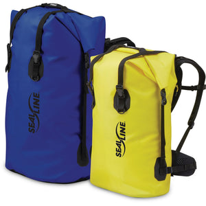 Black Canyon Dry Pack