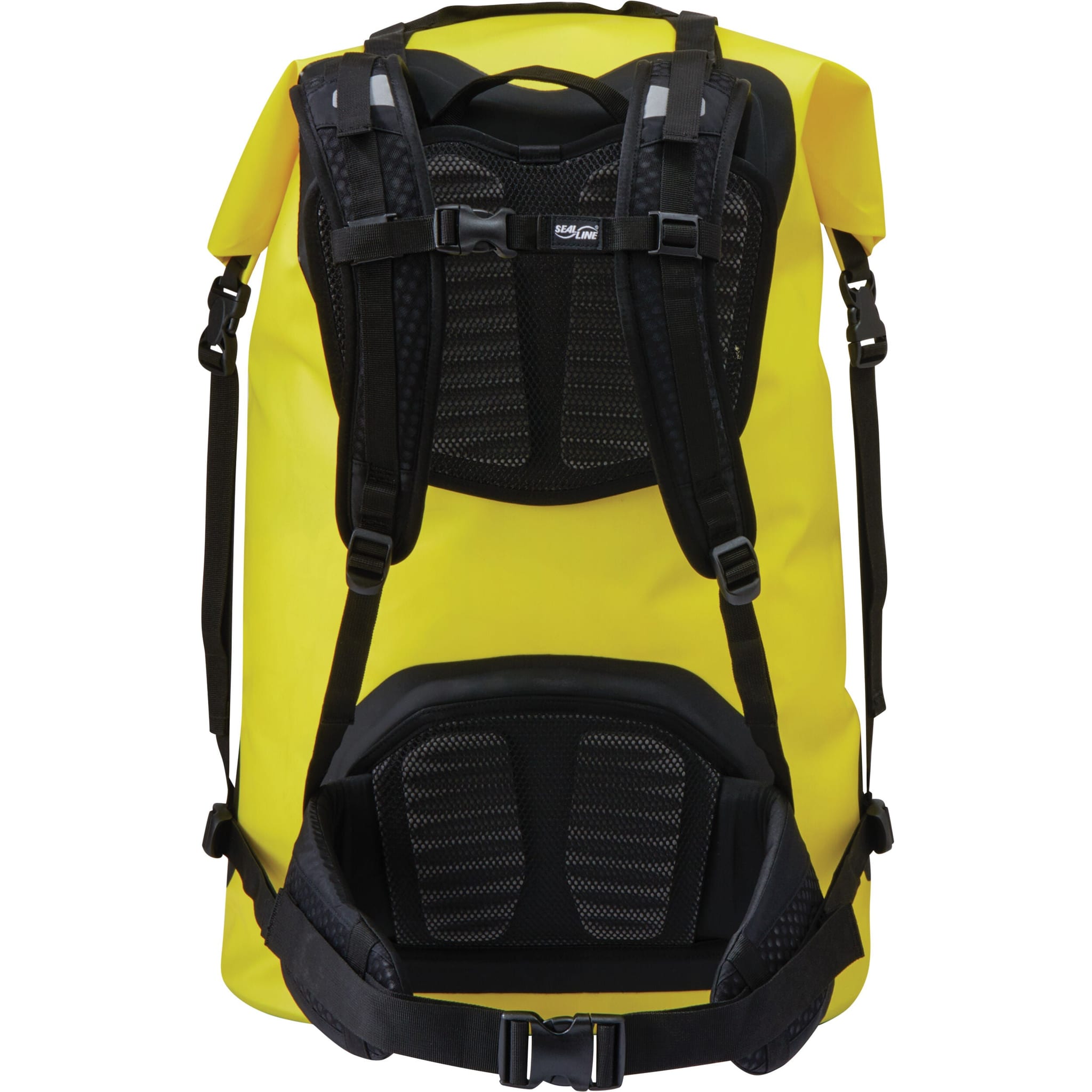 Black Canyon Dry Pack