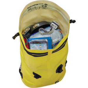 Black Canyon Dry Pack
