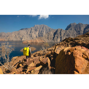 Black Canyon Dry Pack