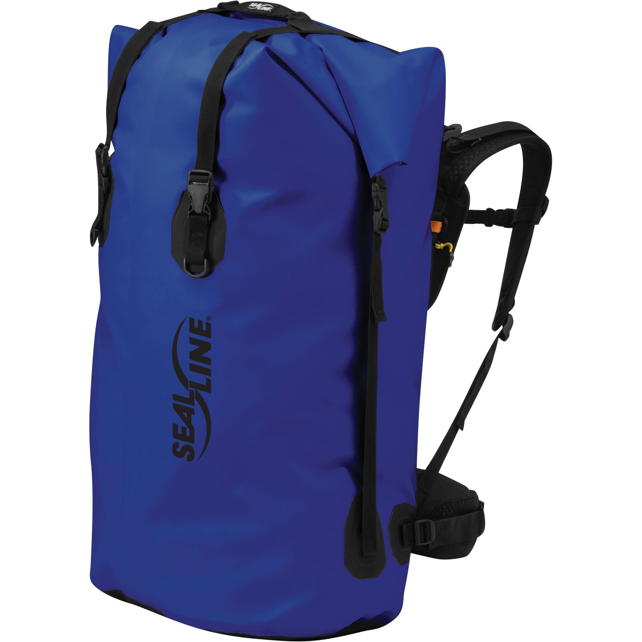 Black Canyon Dry Pack