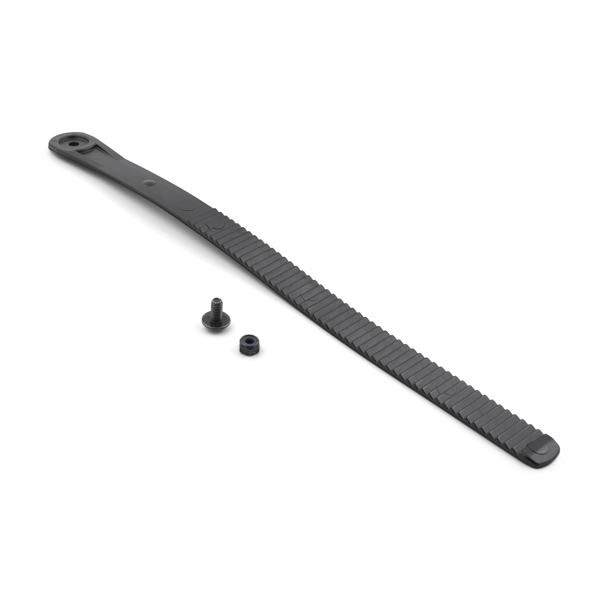 Felgenband VeloCompact