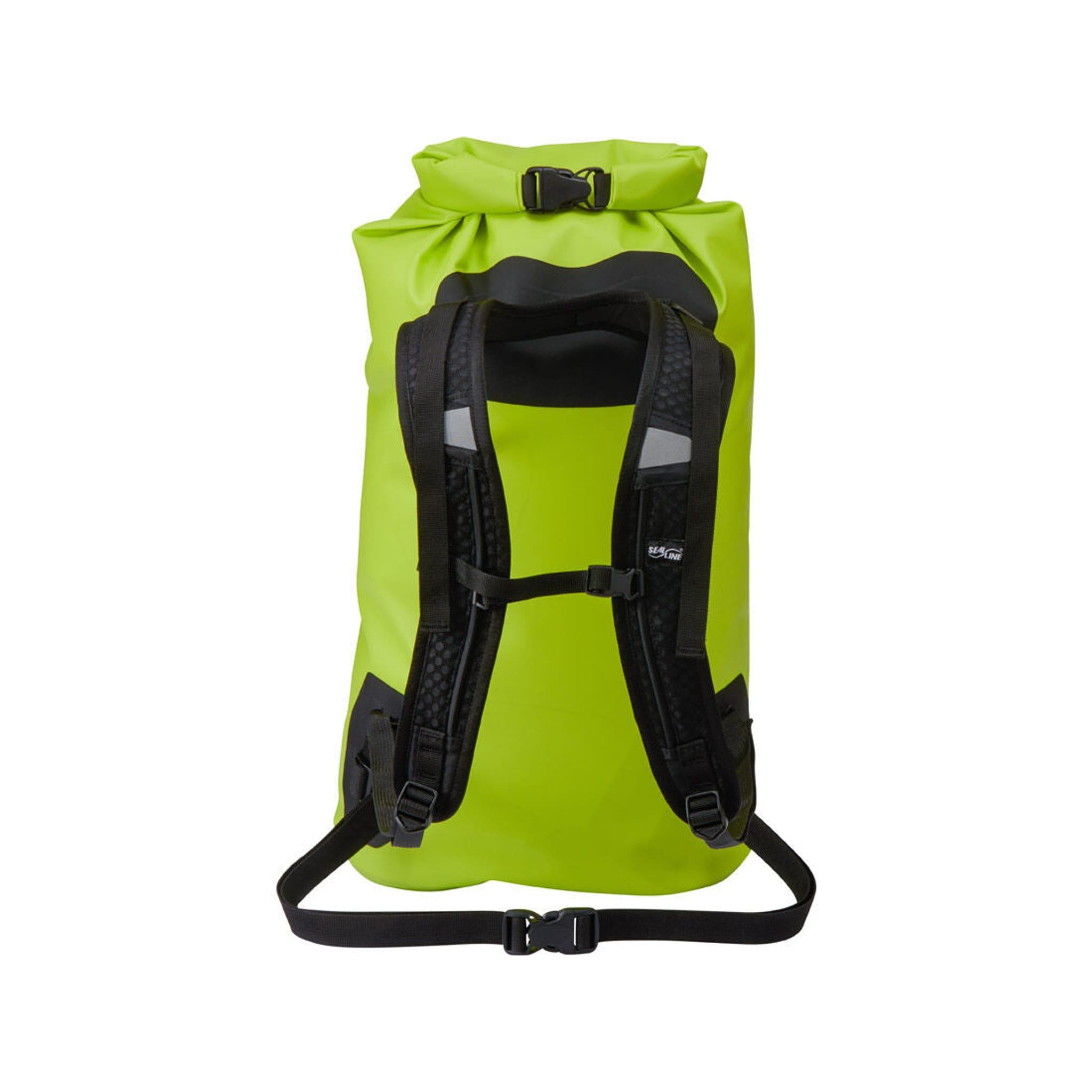 BigFork Dry Daypack