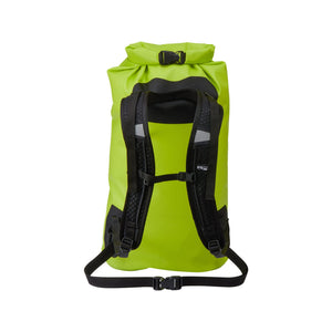 BigFork Dry Daypack