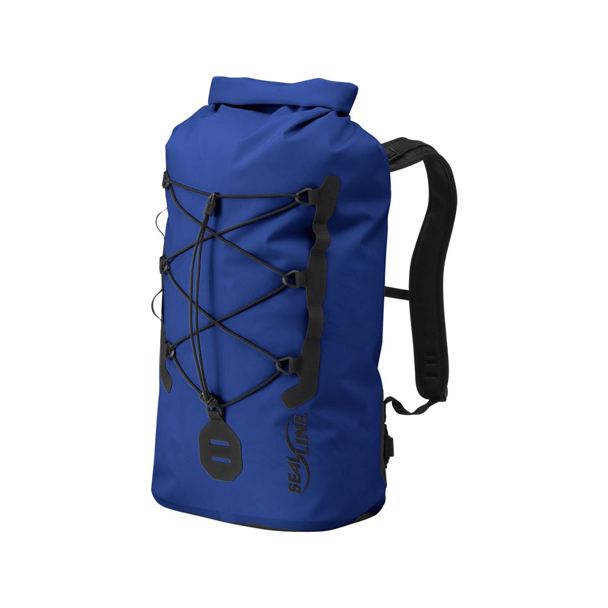 BigFork Dry Daypack