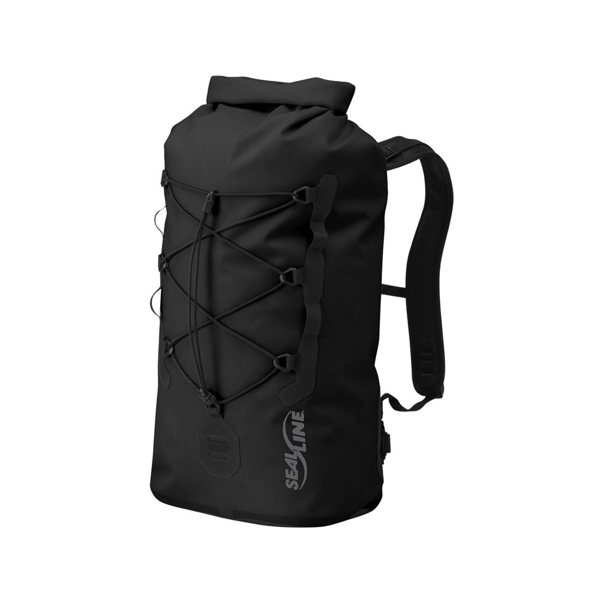 BigFork Dry Daypack