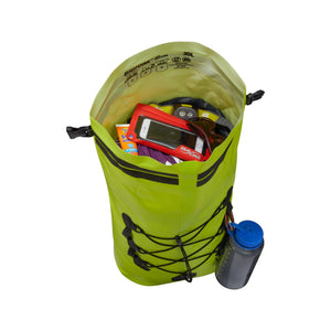 BigFork Dry Daypack