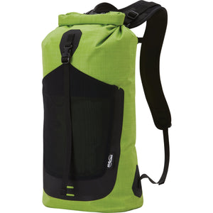Skylake Dry Daypack