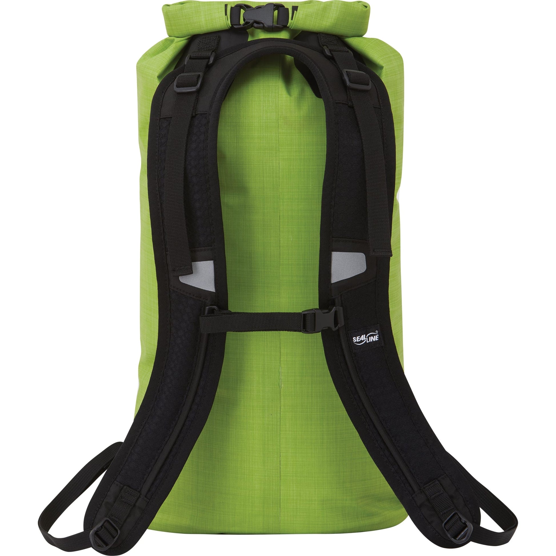 Skylake Dry Daypack