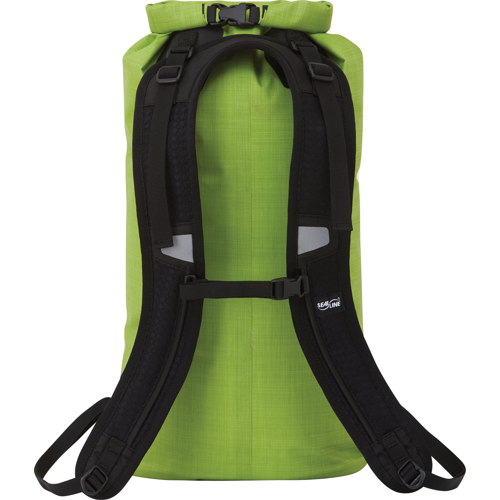 Skylake Dry Daypack