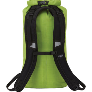 Skylake Dry Daypack