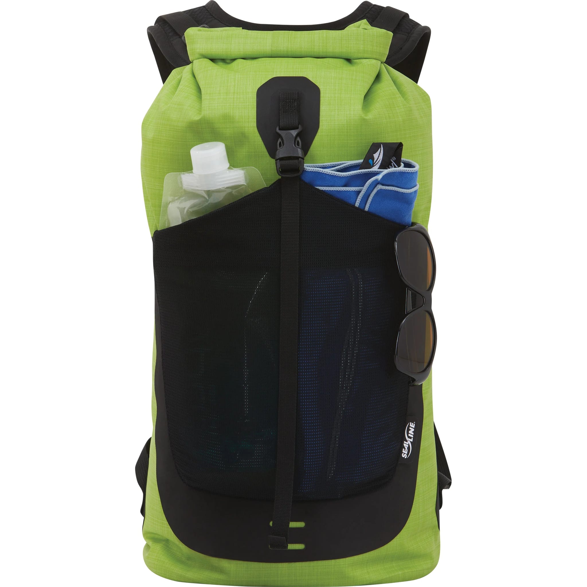 Skylake Dry Daypack