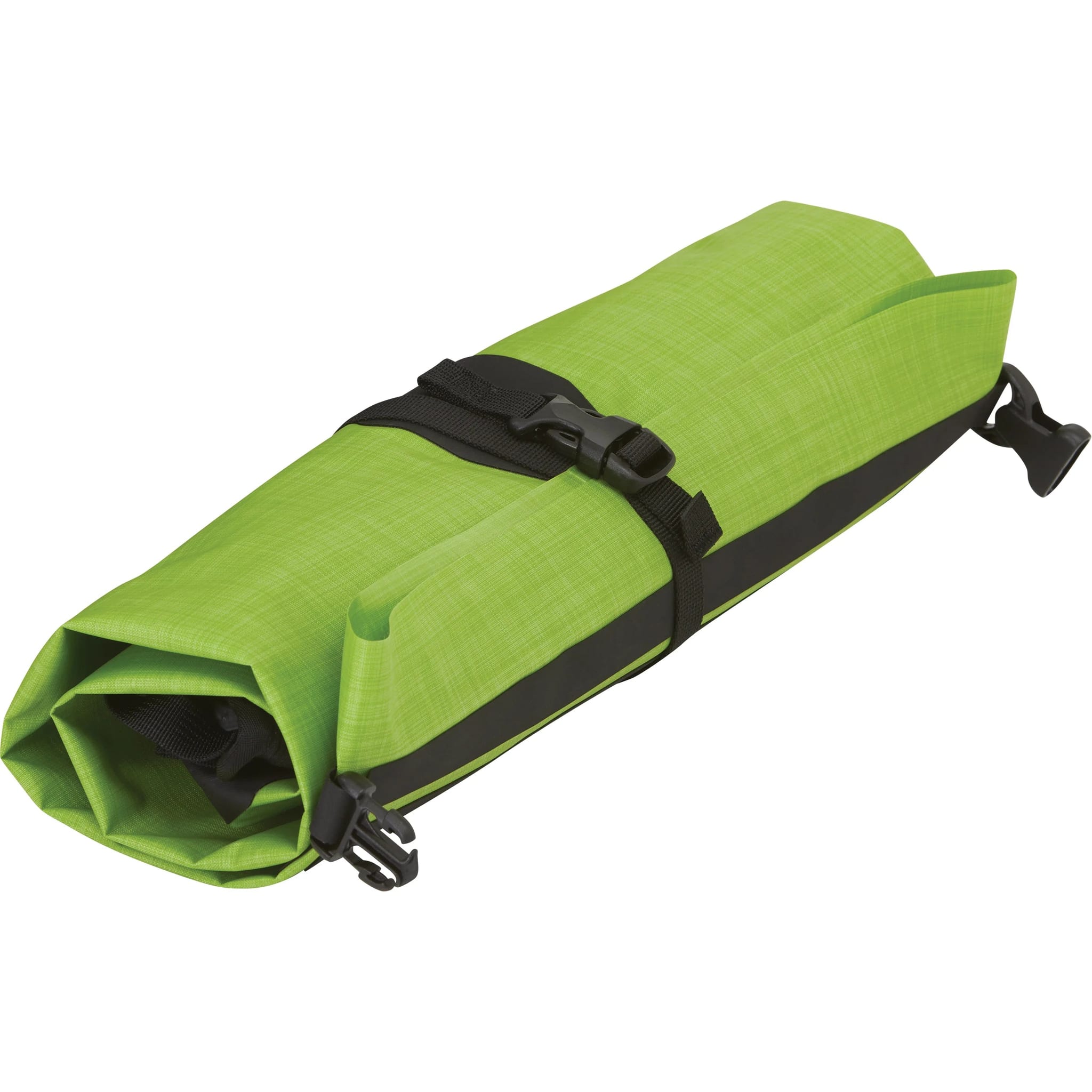 Skylake Dry Daypack