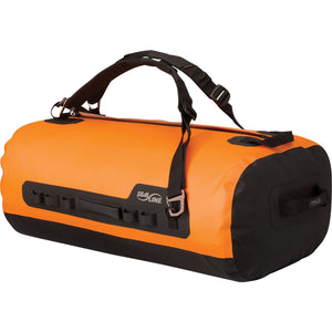 PRO Duffel Bag