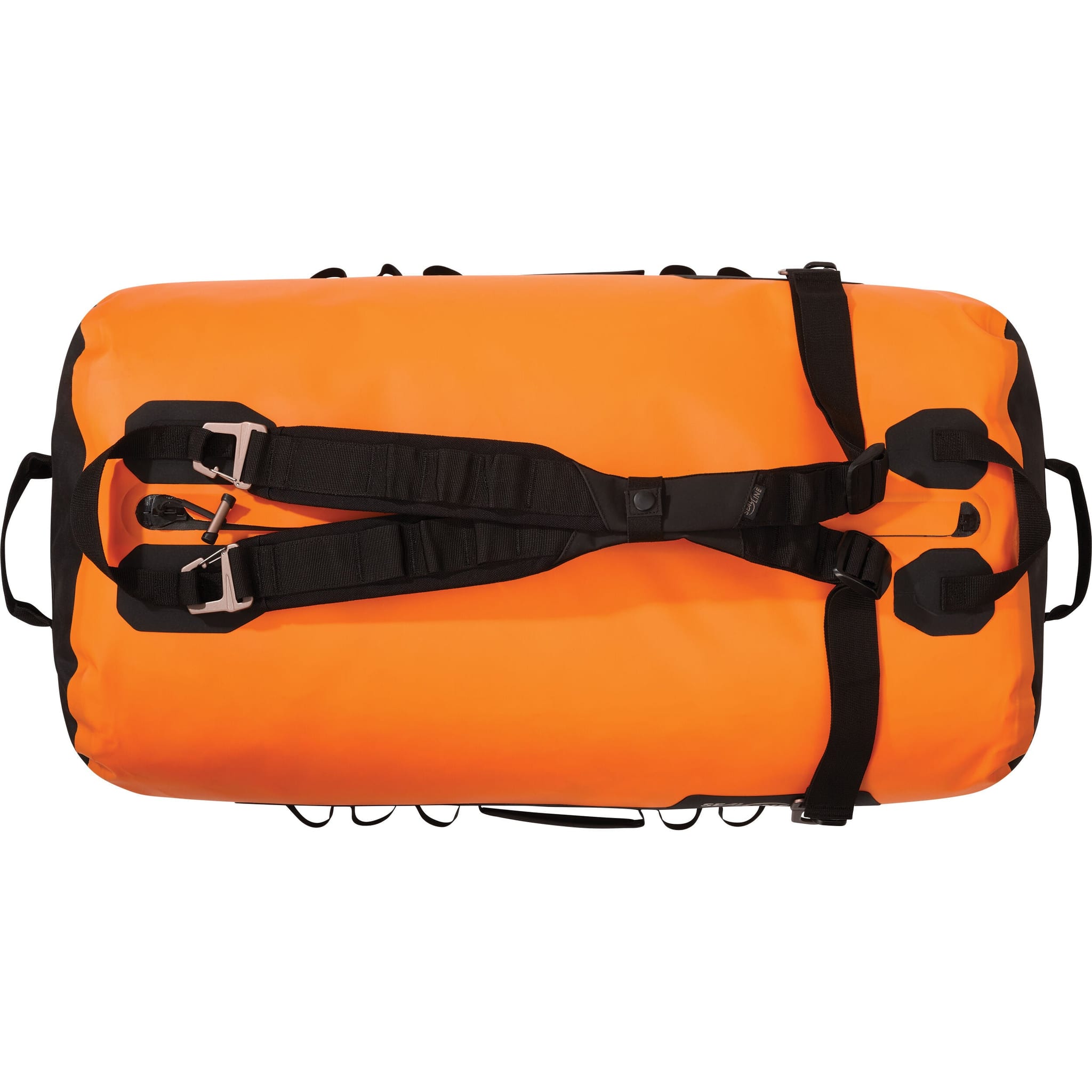 PRO Duffel Bag