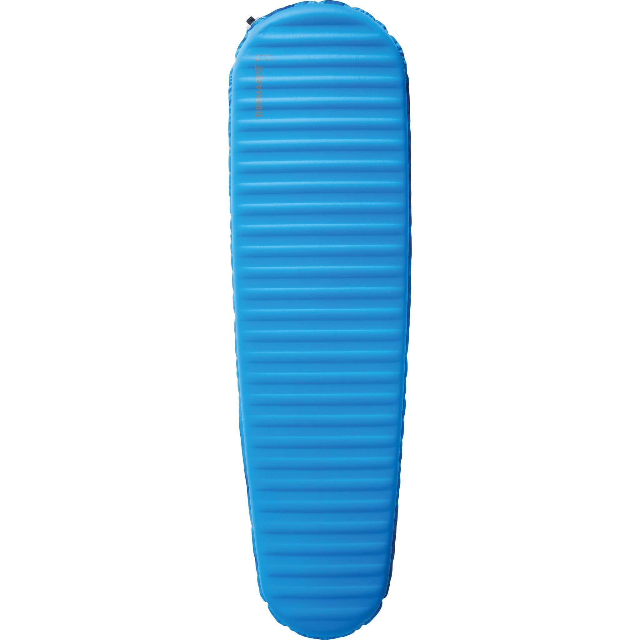Trail Pro™ Sleeping Pad