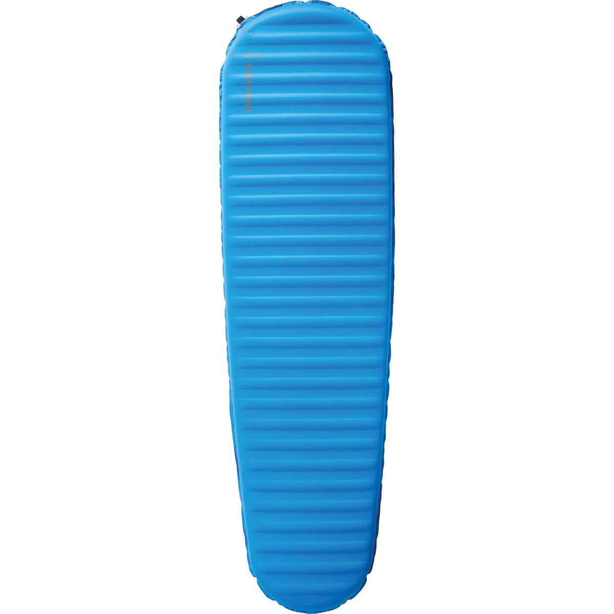 Trail Pro™ Sleeping Pad