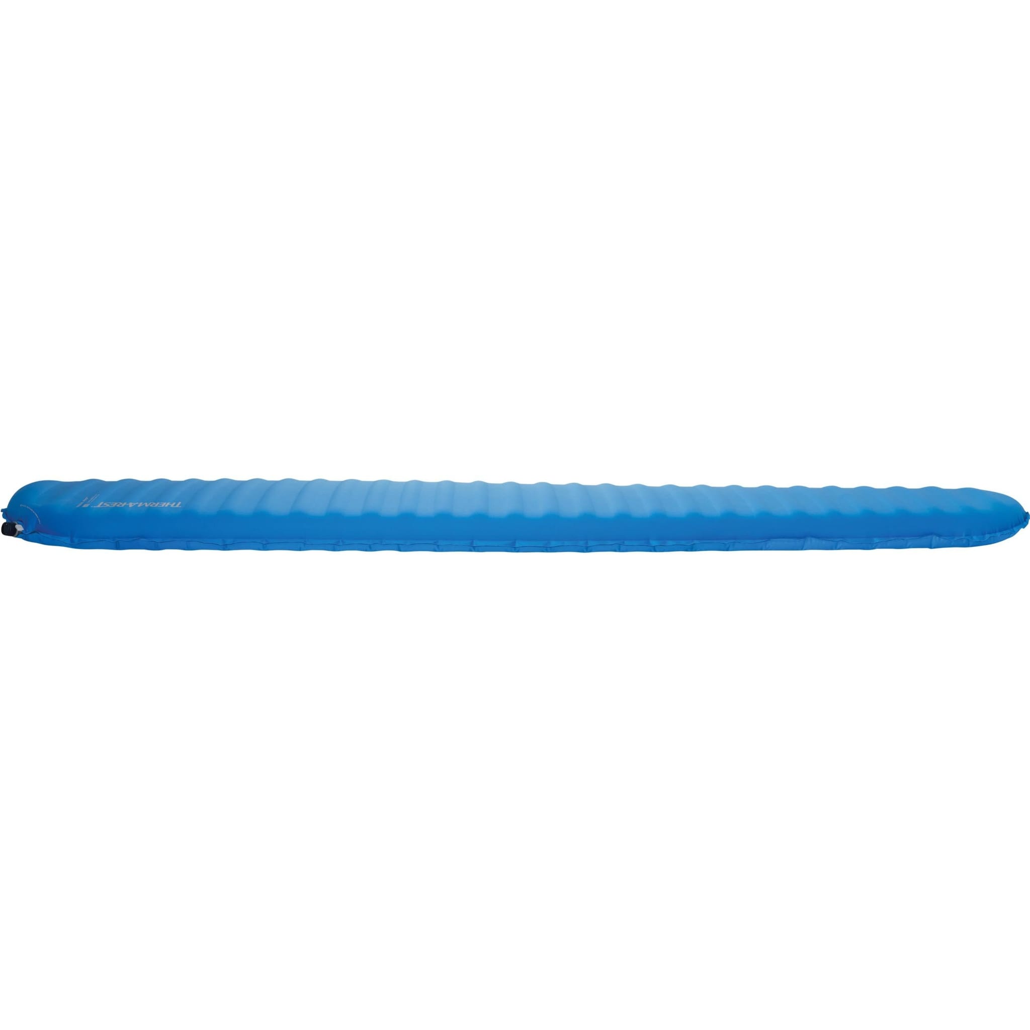 Trail Pro™ Sleeping Pad