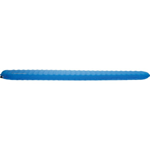 Trail Pro™ Sleeping Pad