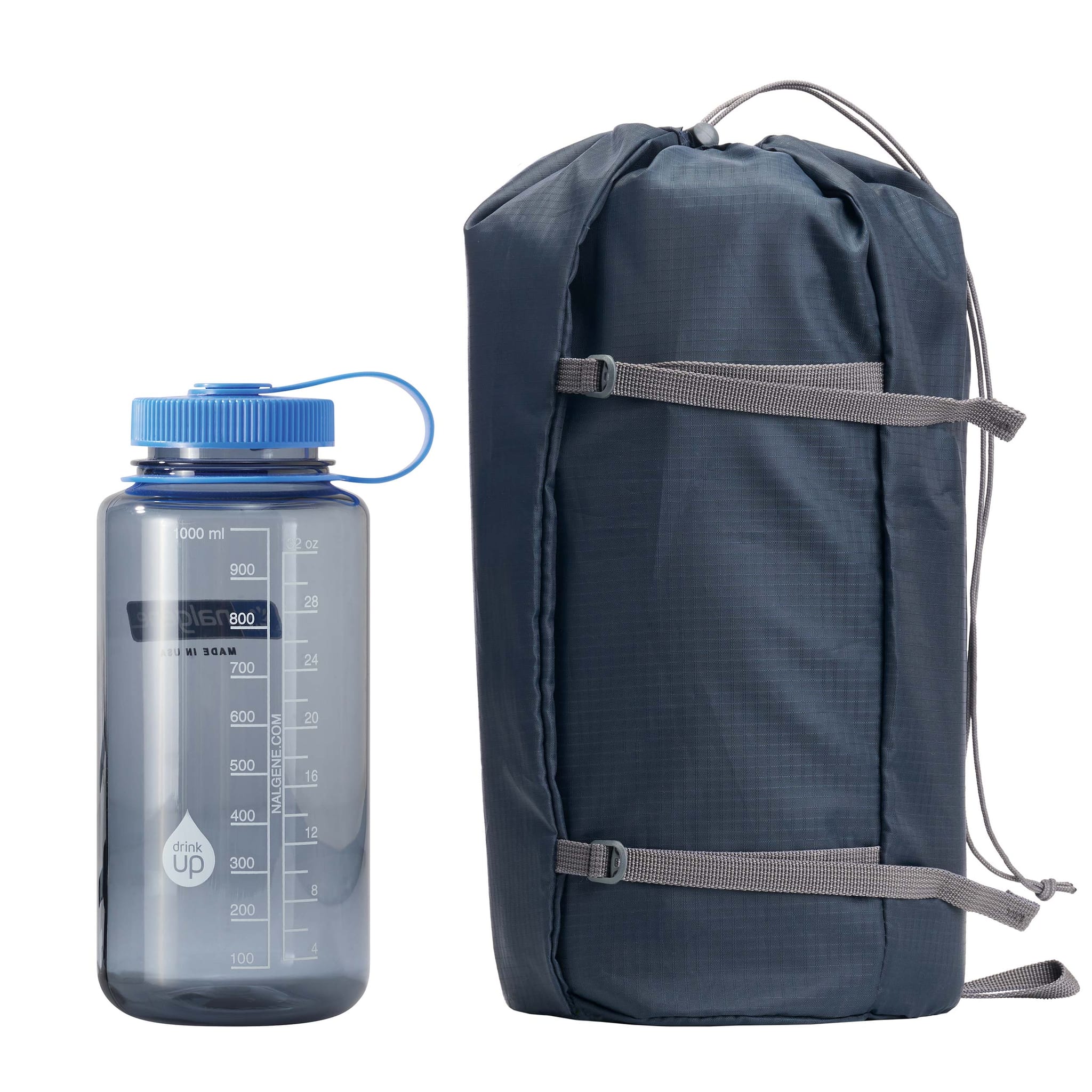Trail Pro™ Sleeping Pad