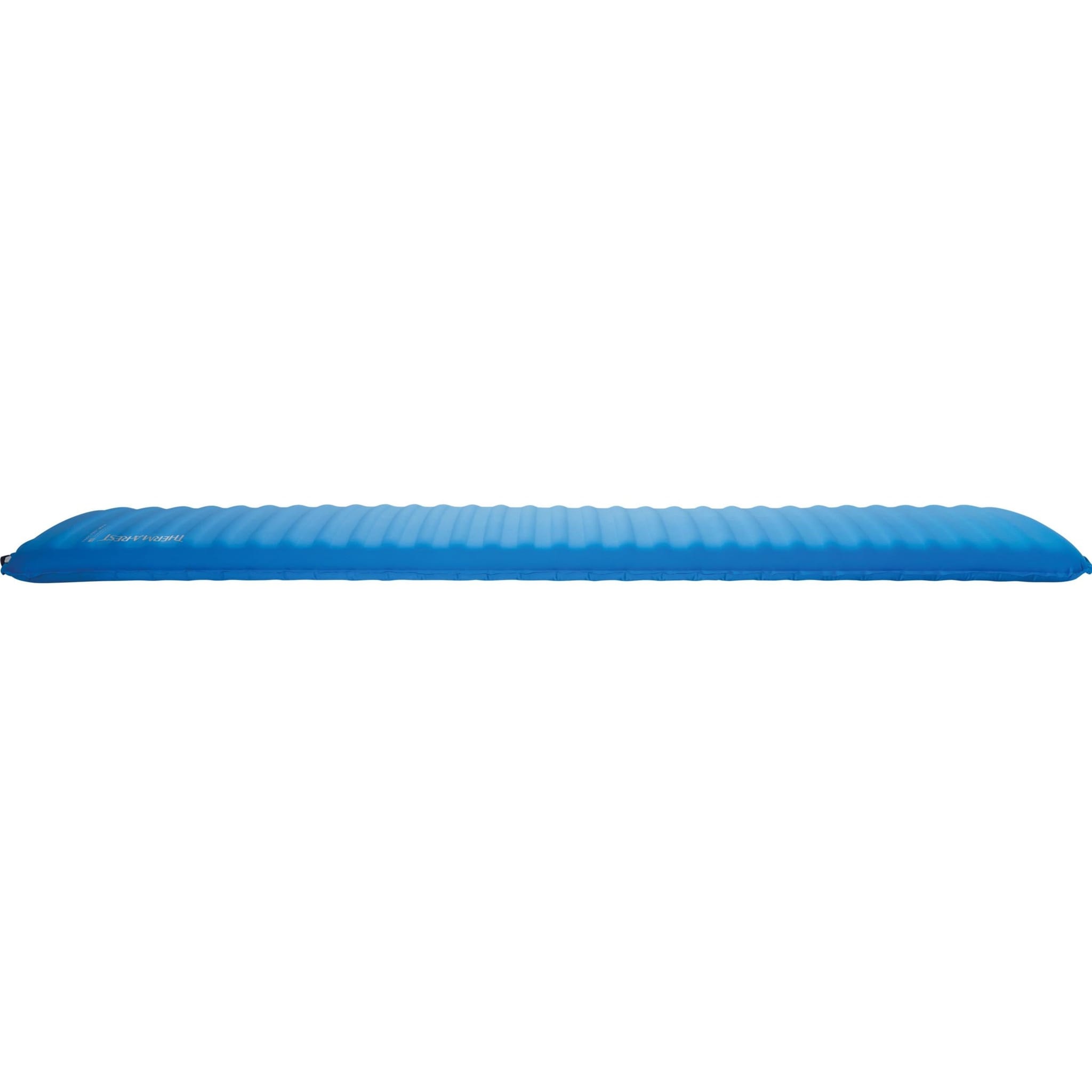 Trail Pro™ MAX Sleeping Pad