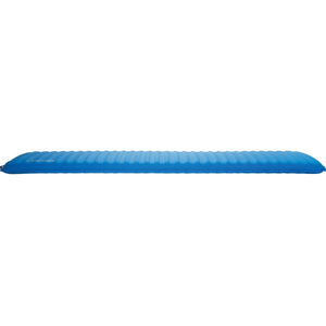 Trail Pro™ MAX Sleeping Pad