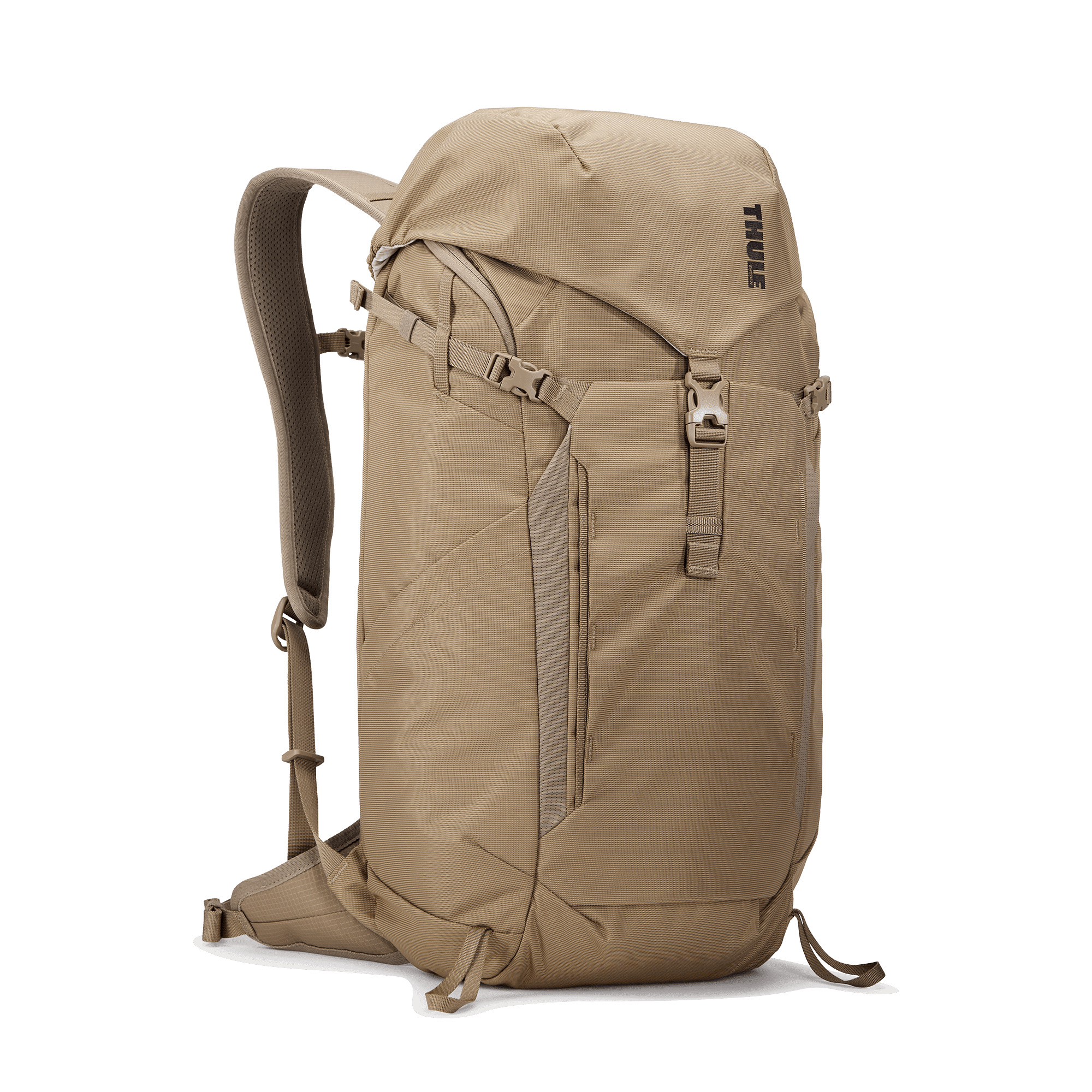 Thule AllTrail Daypack 25L