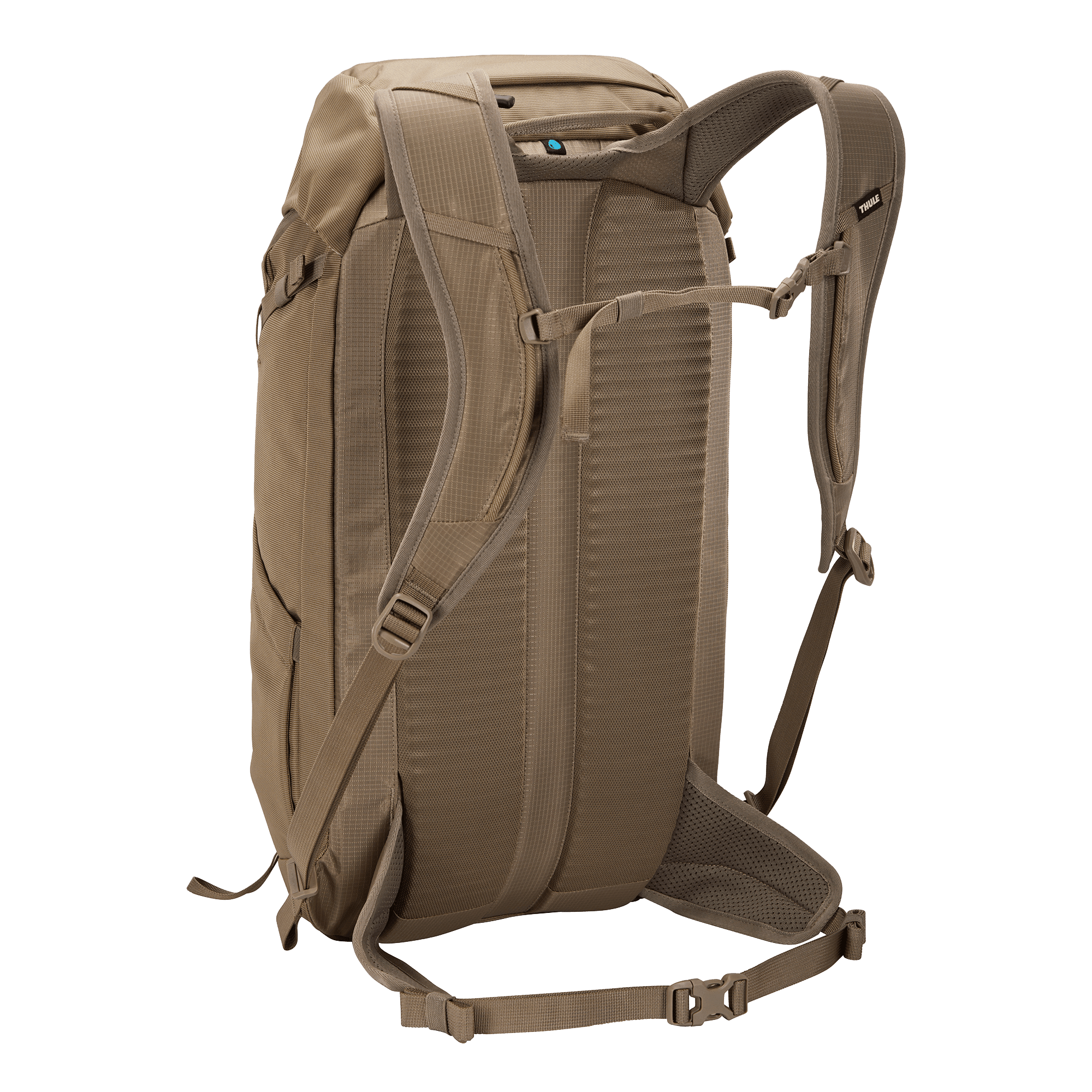 Thule AllTrail Daypack 25L