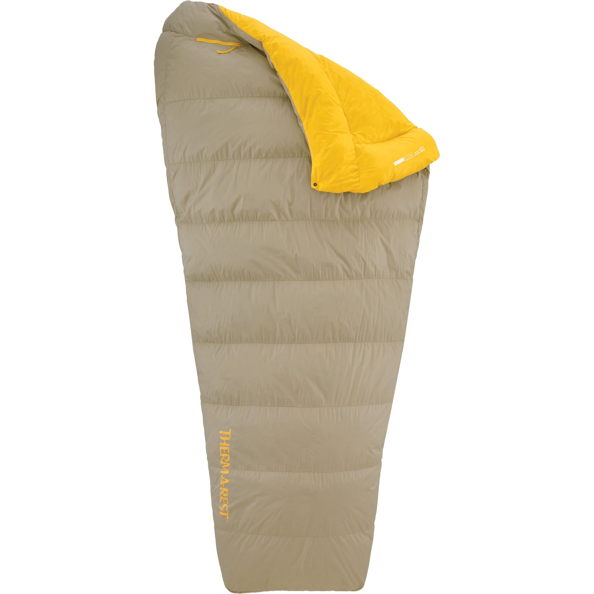 Corus™ 32F/0C Quilt