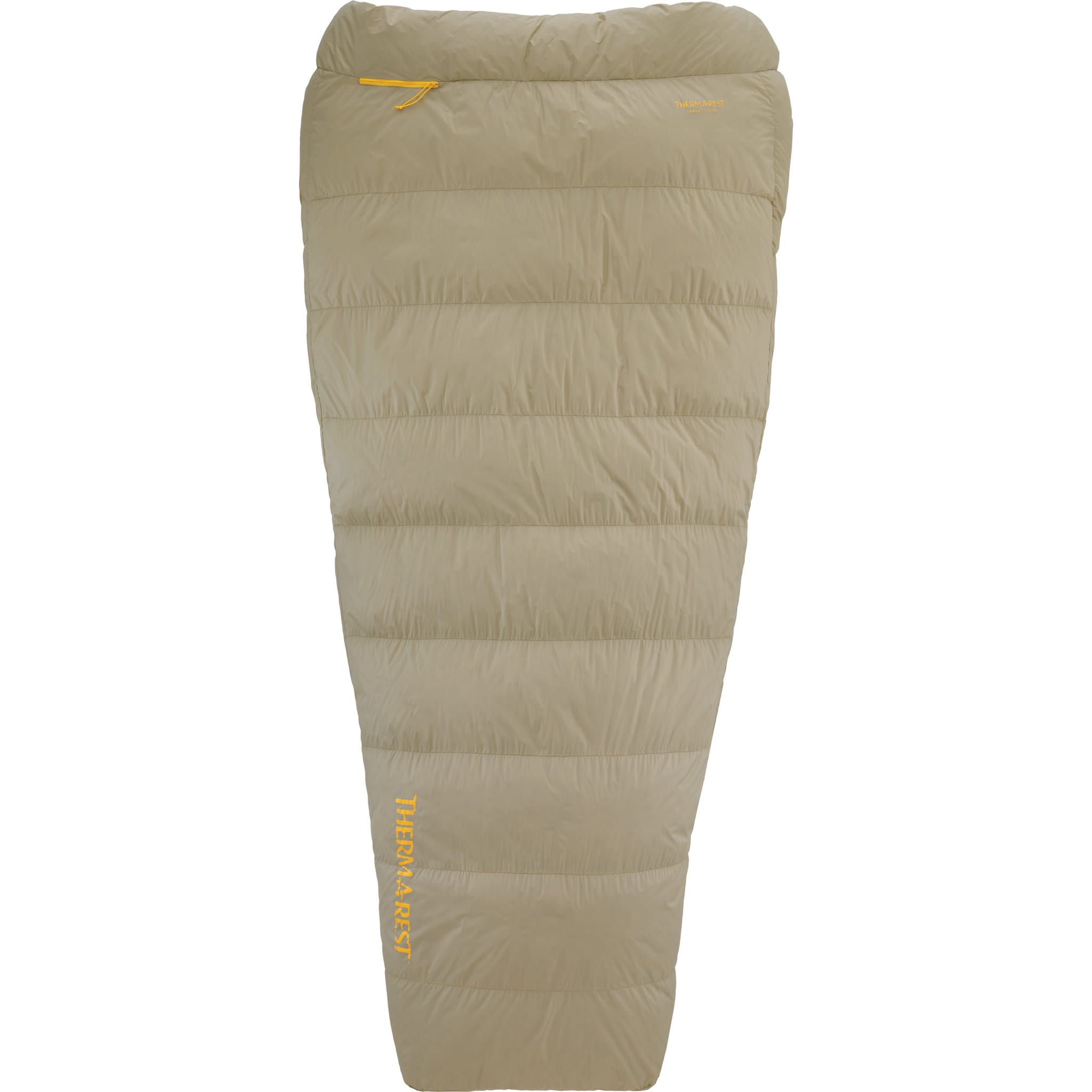 Corus™ 32F/0C Quilt