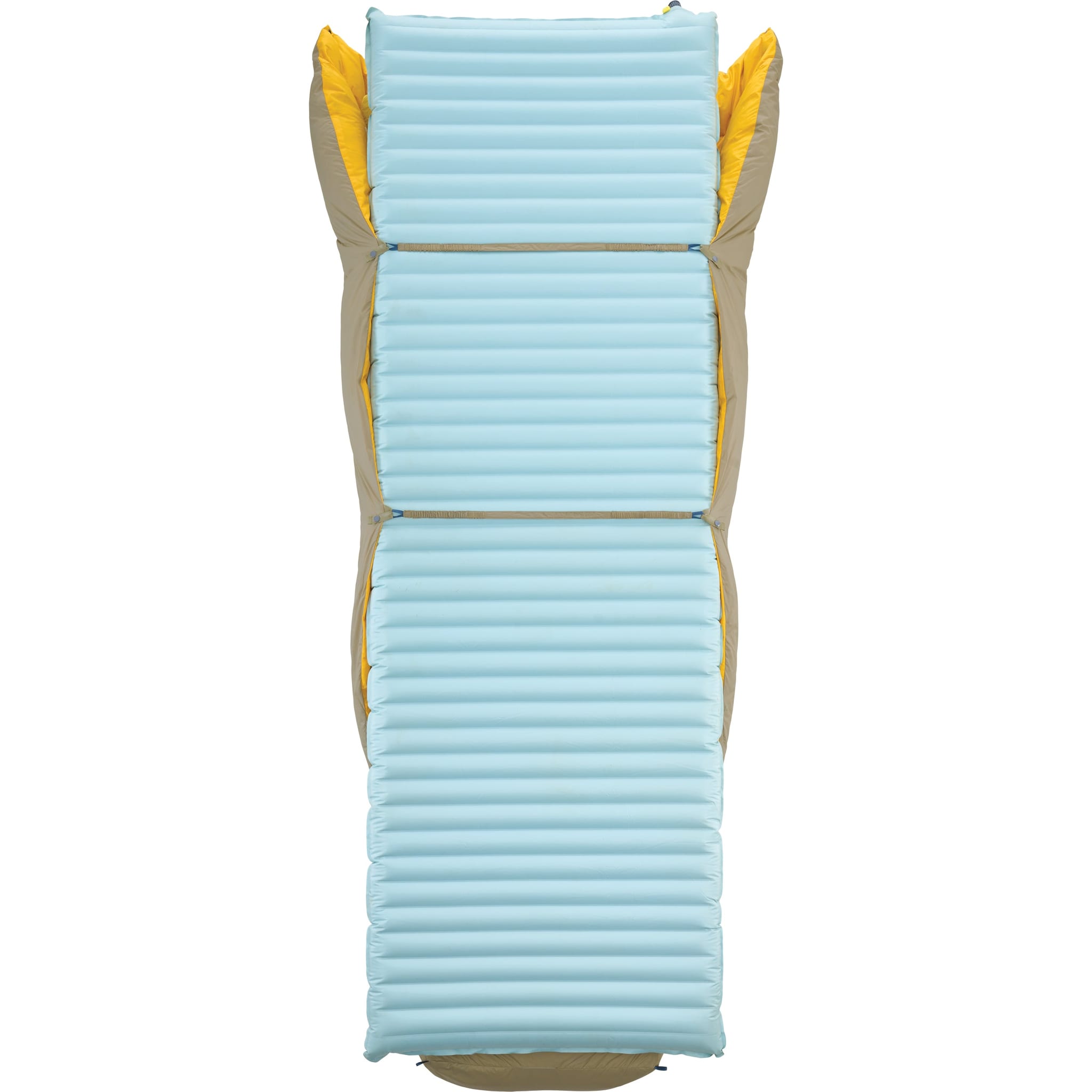 Corus™ 32F/0C Quilt