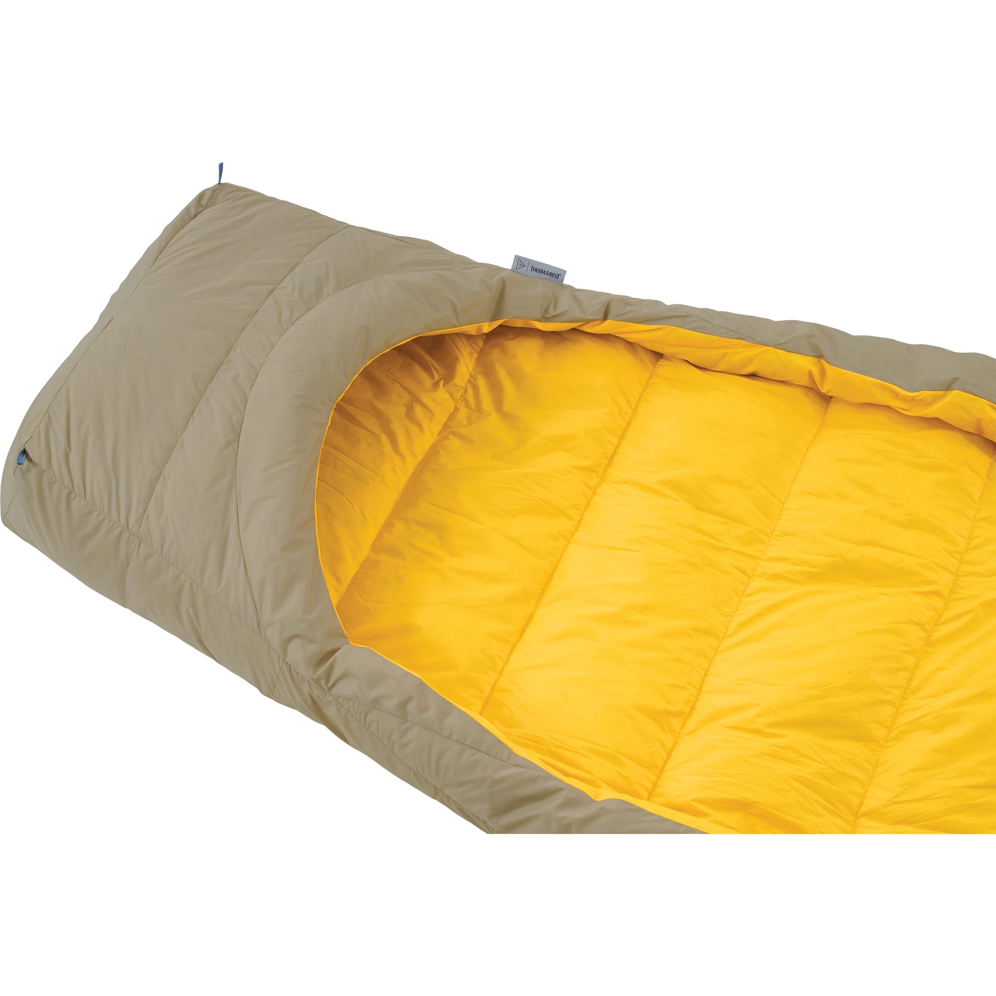 Corus™ 32F/0C Quilt