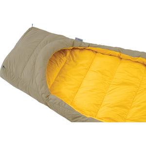 Corus™ 32F/0C Quilt