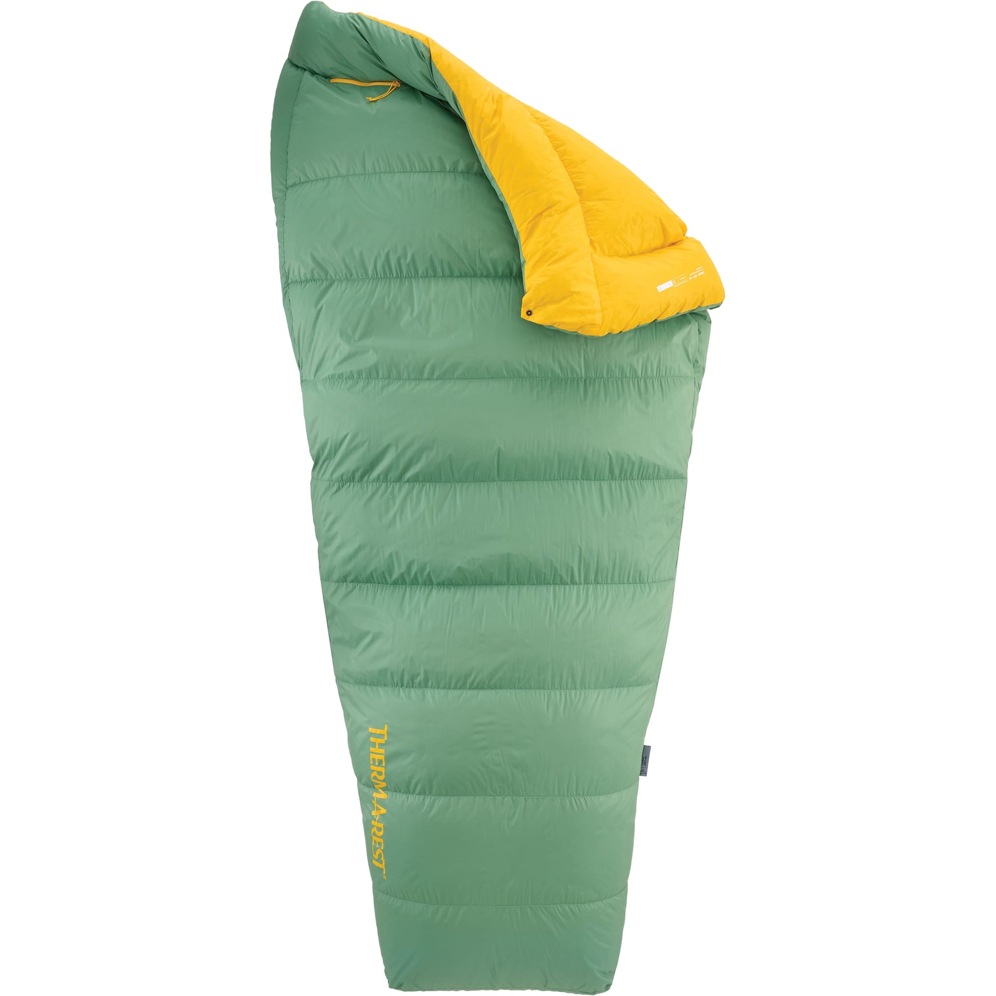 Corus™ 20F/-6C Quilt
