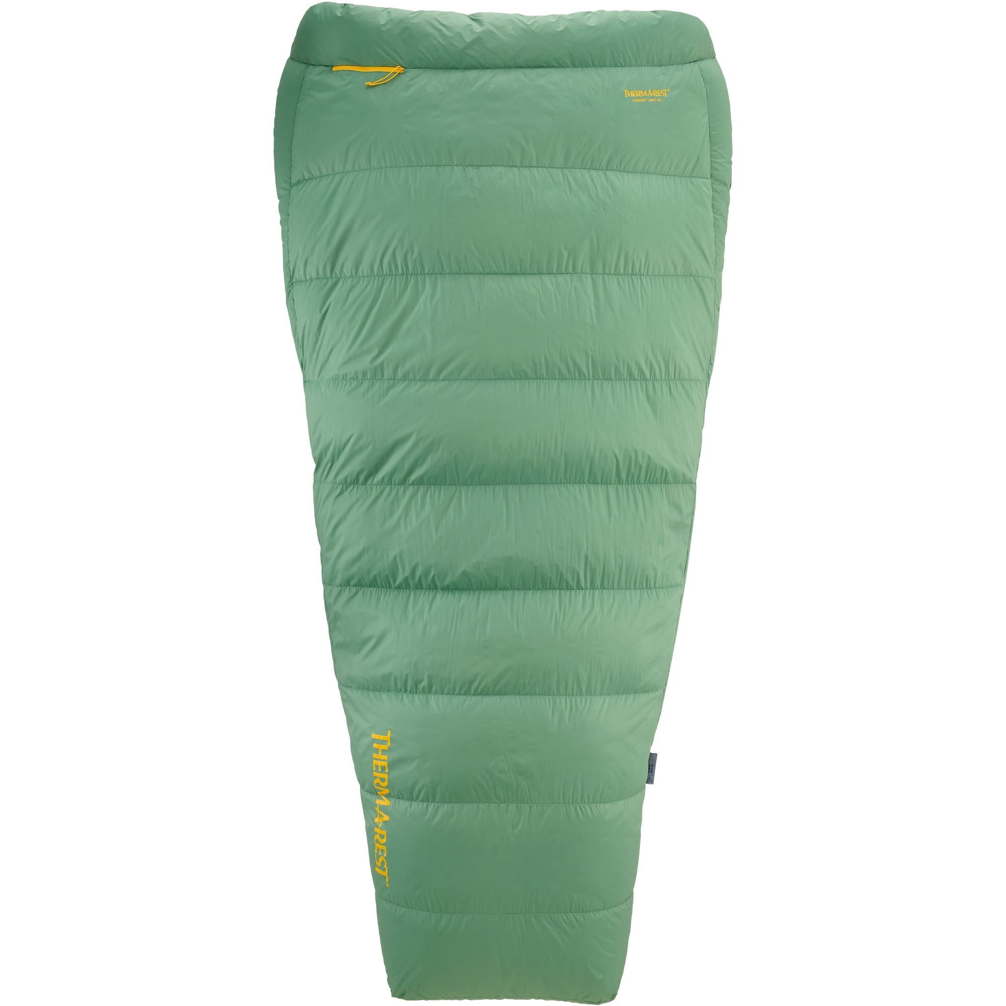 Corus™ 20F/-6C Quilt