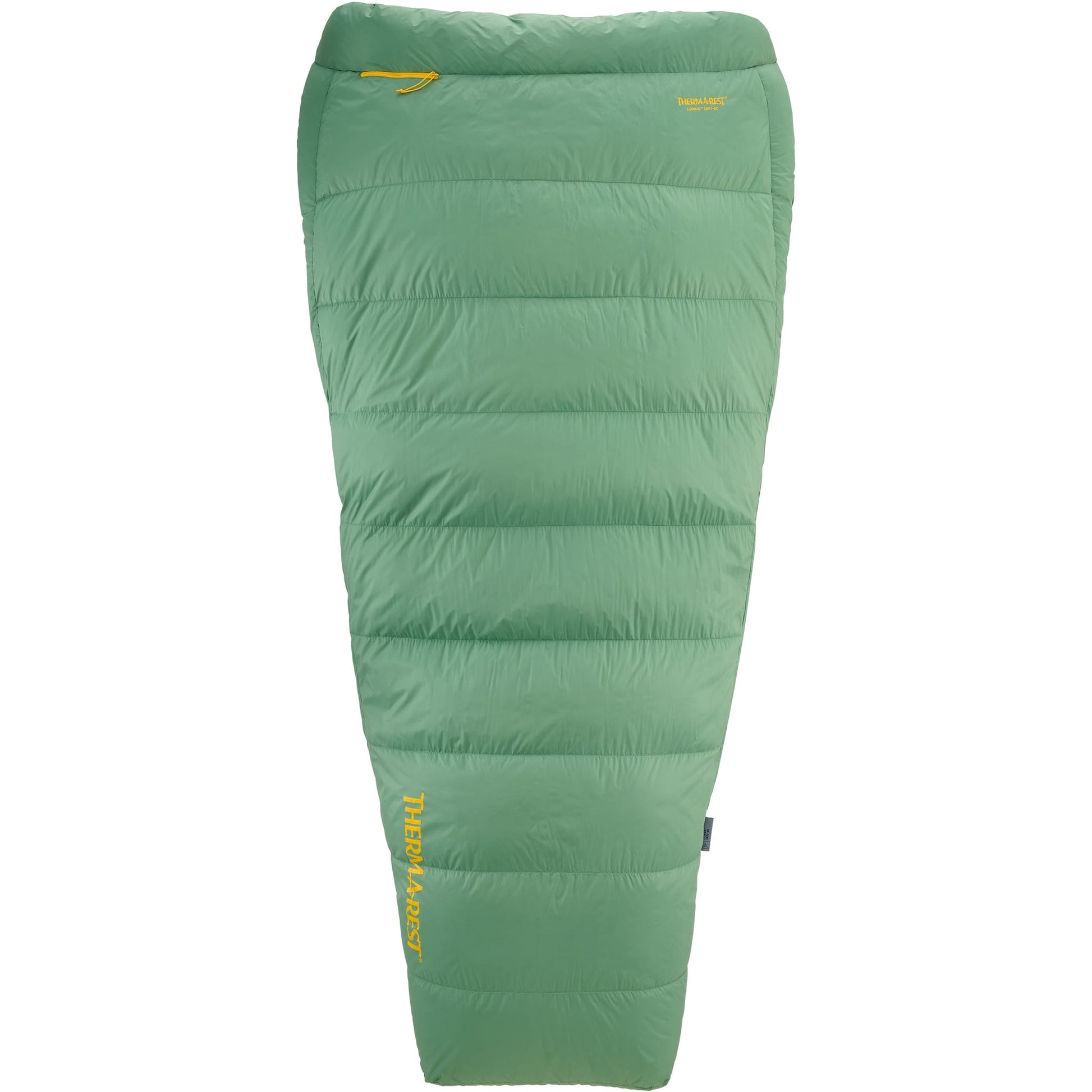 Corus™ 20F/-6C Quilt