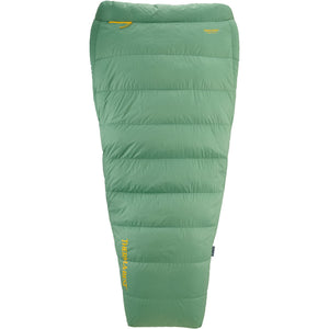 Corus™ 20F/-6C Quilt