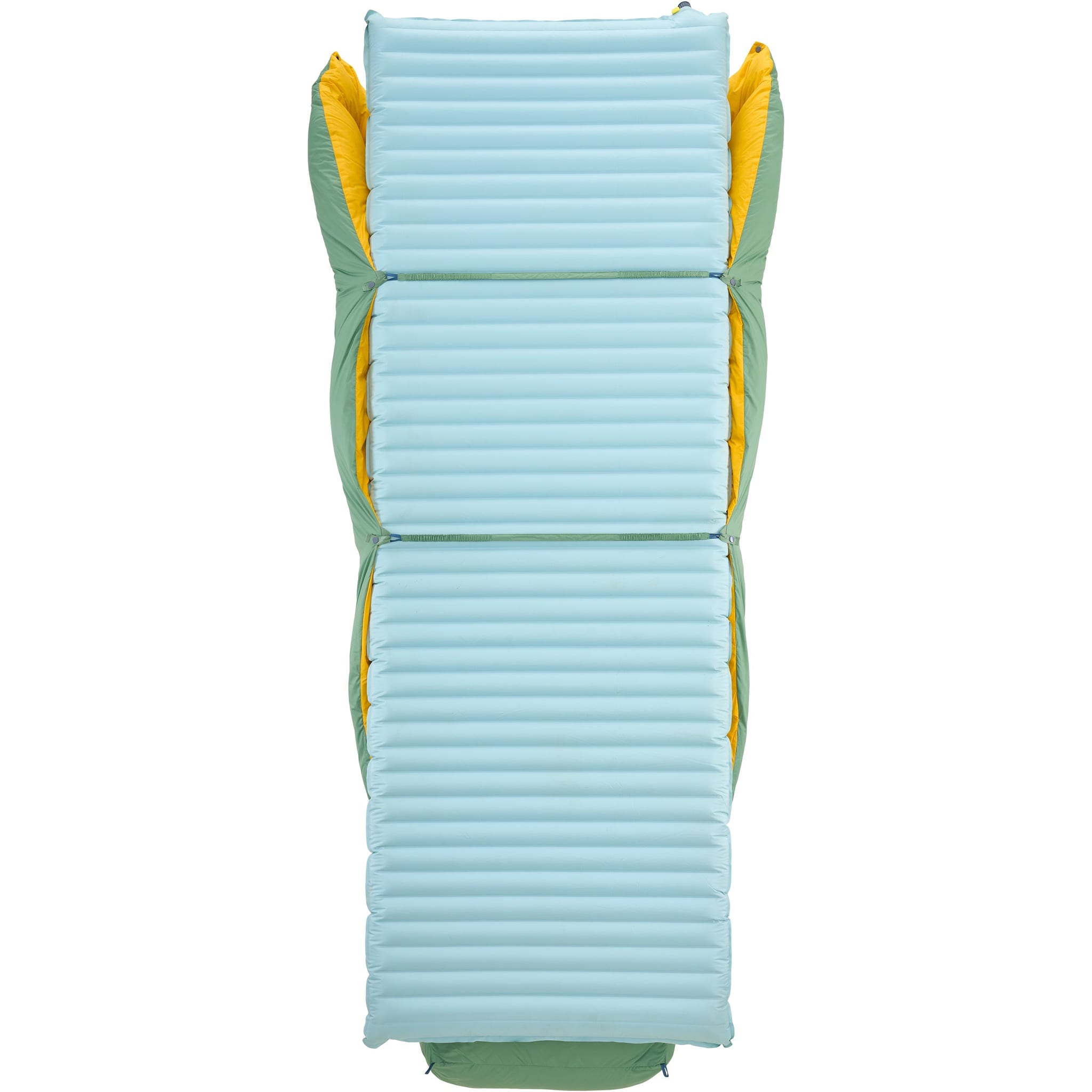Corus™ 20F/-6C Quilt