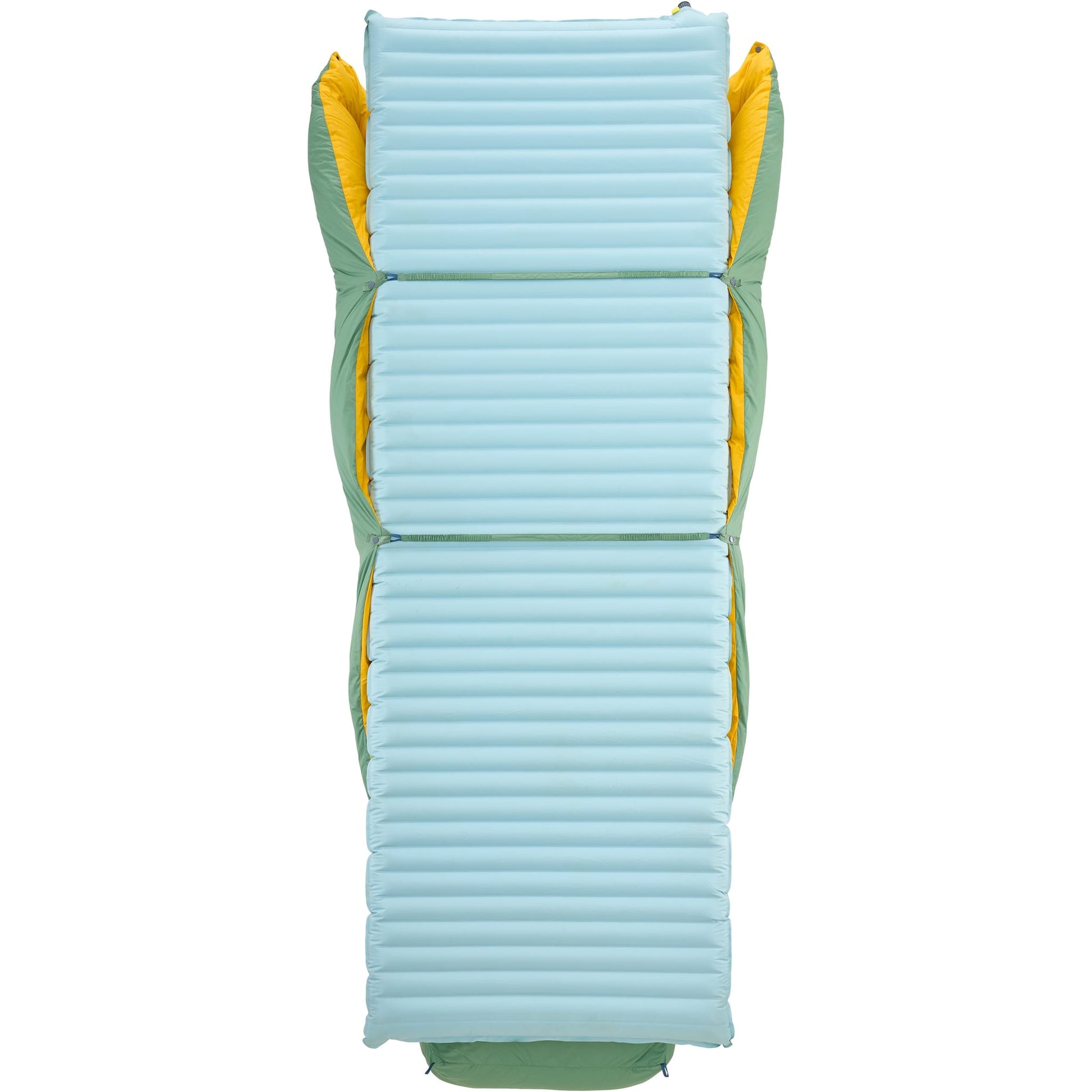 Corus™ 20F/-6C Quilt