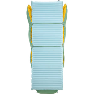 Corus™ 20F/-6C Quilt