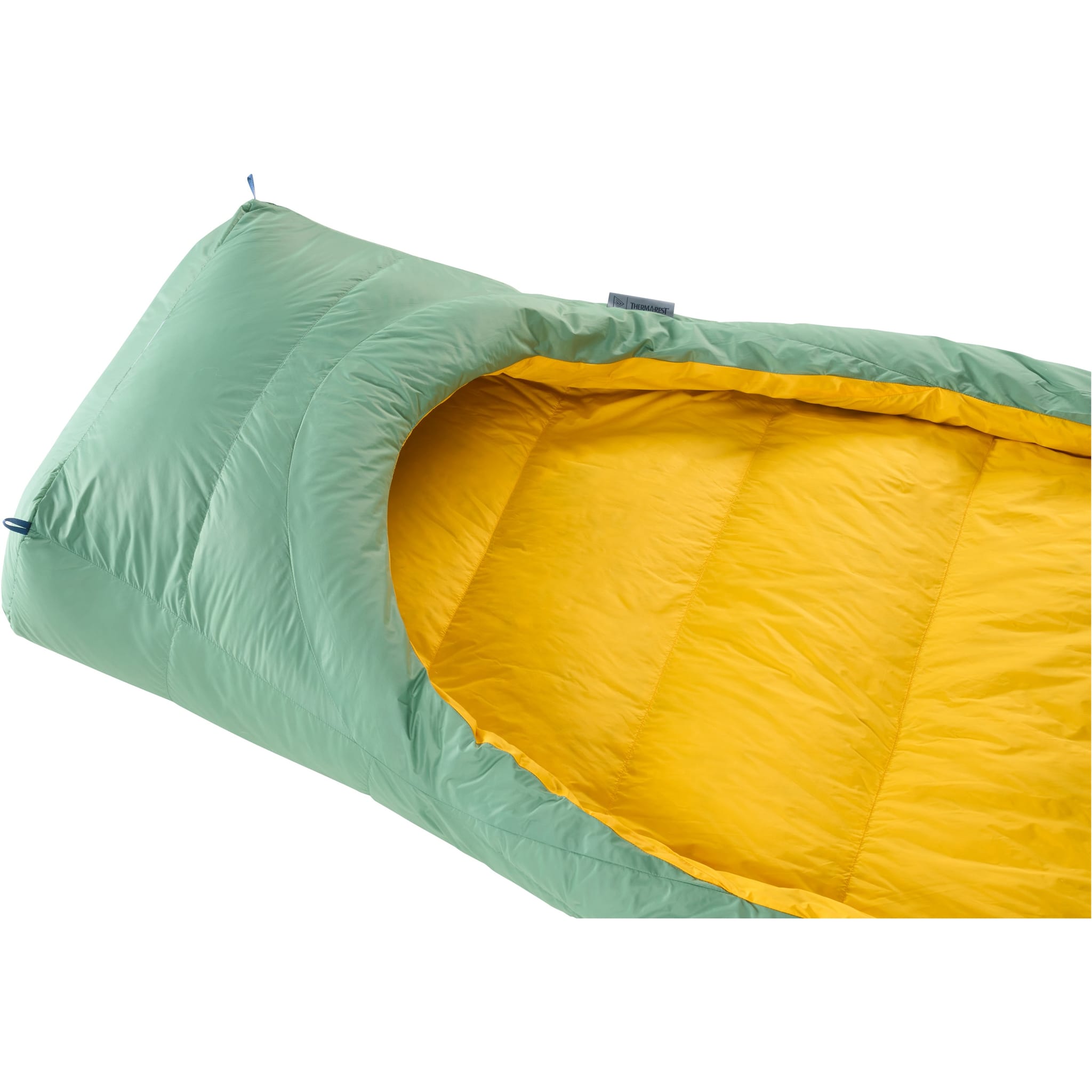 Corus™ 20F/-6C Quilt