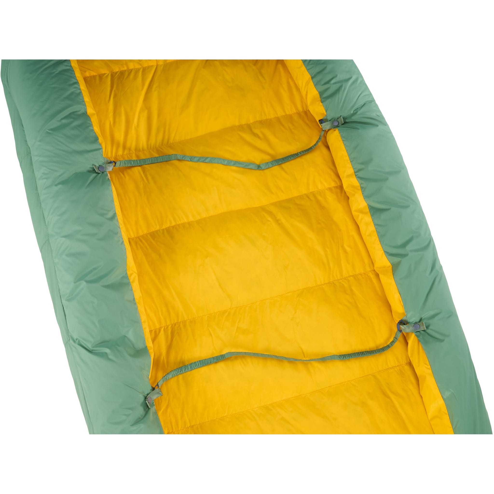 Corus™ 20F/-6C Quilt