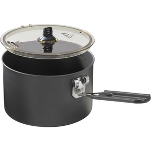 Trail Lite 1.3L Pot
