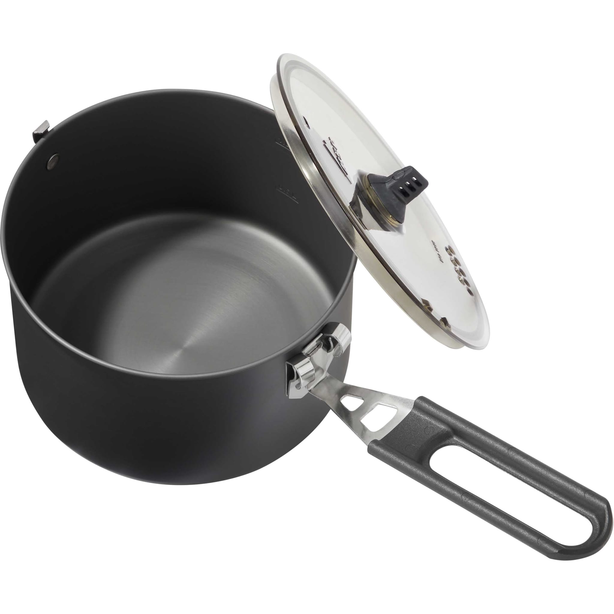 Trail Lite 1.3L Pot