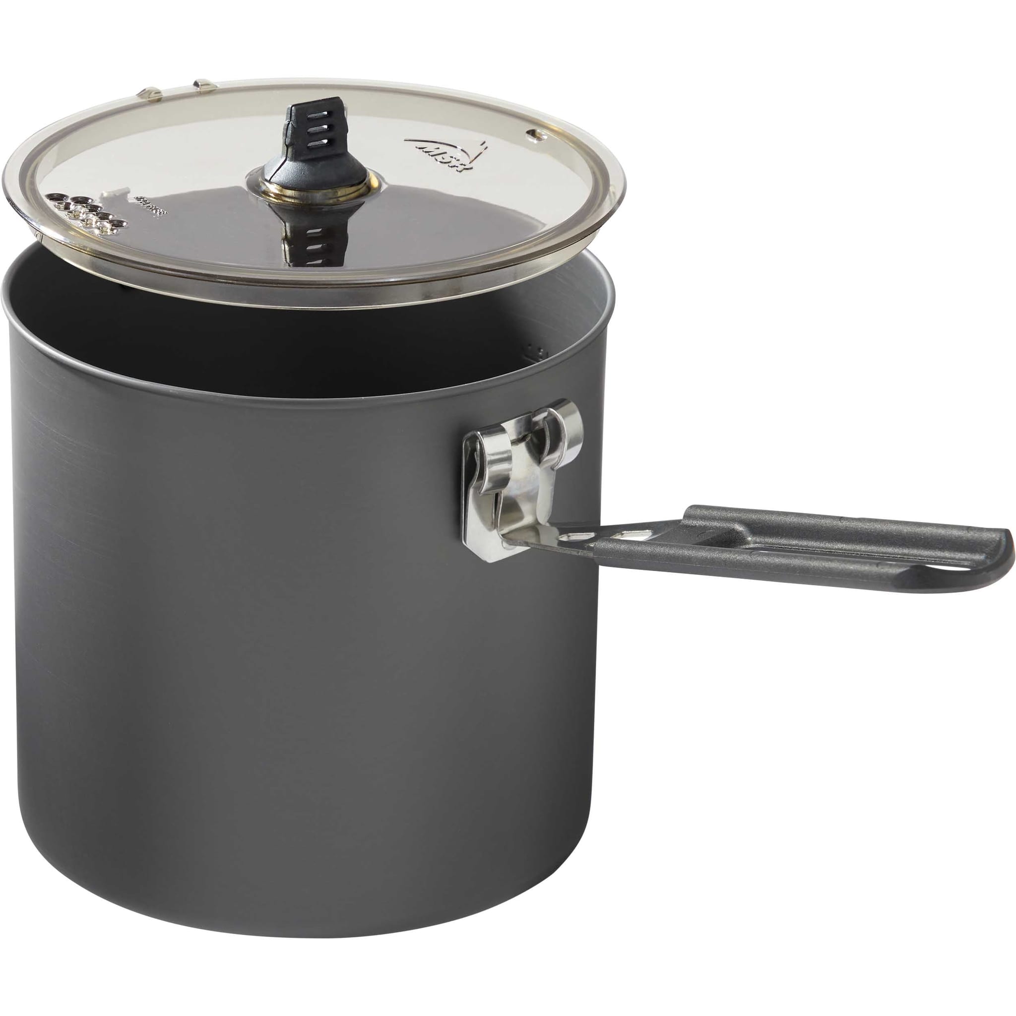 Trail Lite 2L Pot