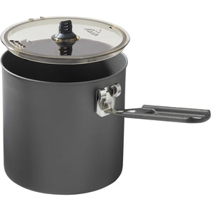 Trail Lite 2L Pot
