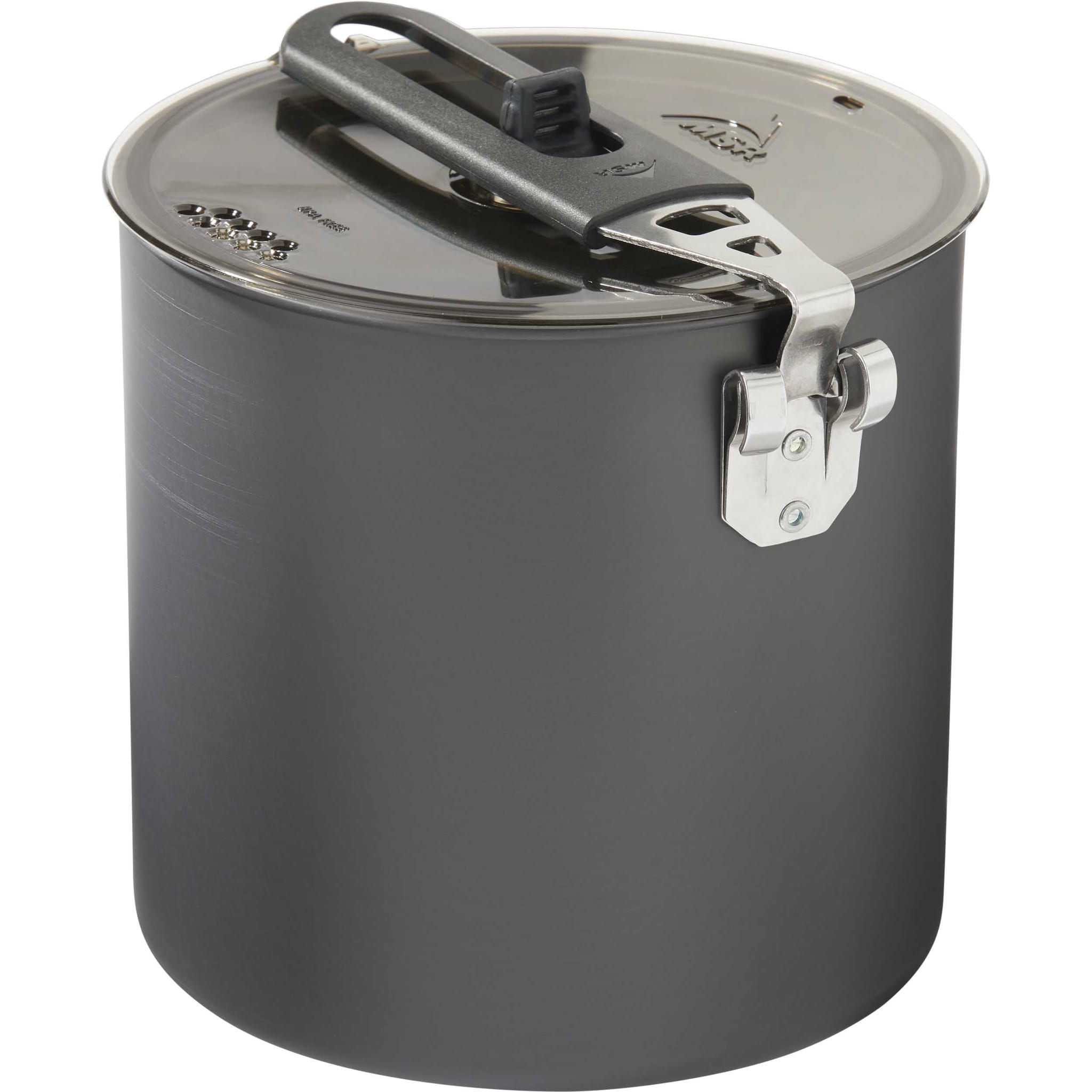 Trail Lite 2L Pot