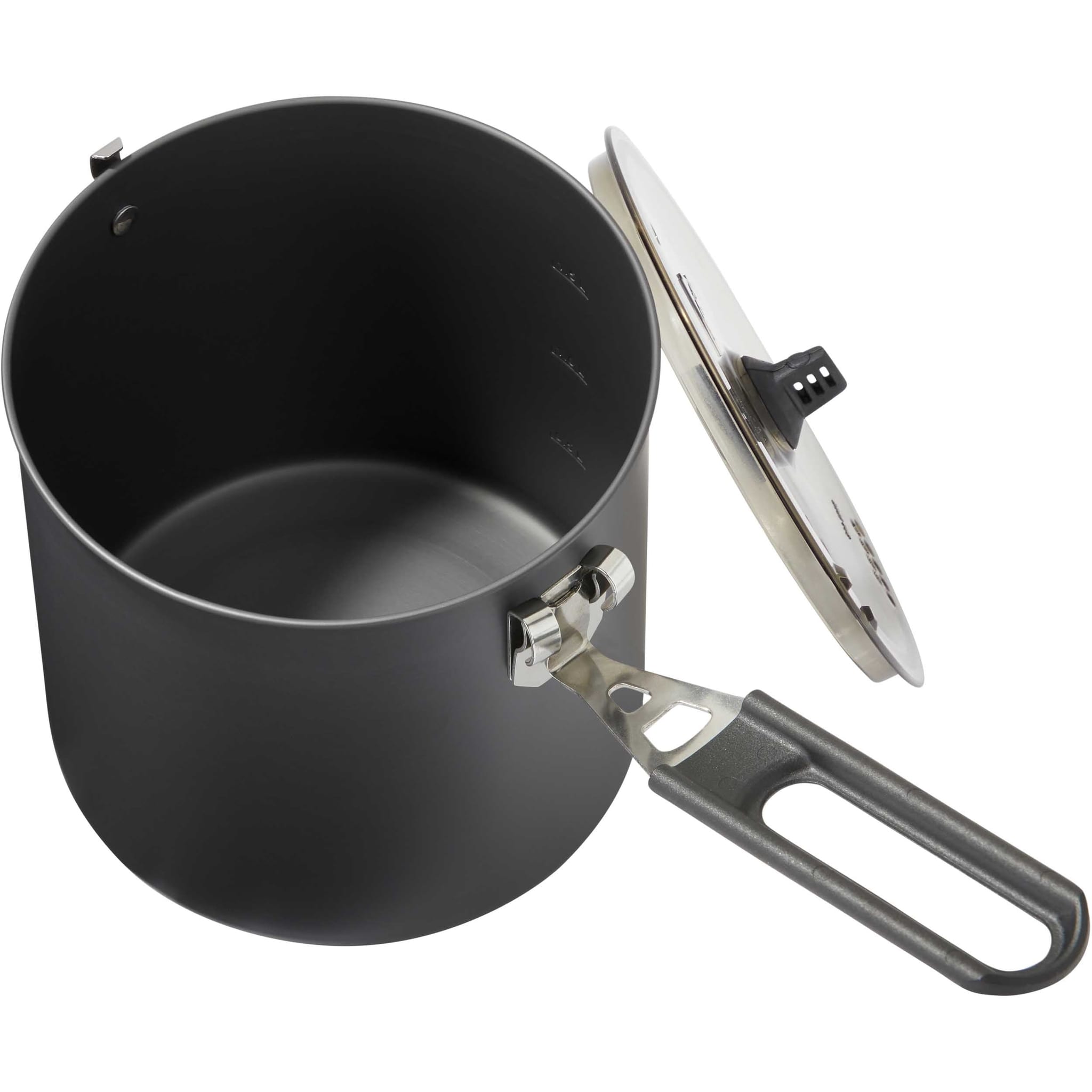 Trail Lite 2L Pot