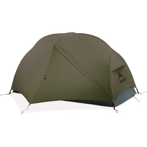 Hubba Hubba™ LT 1-Person Backpacking Tent